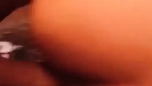 Hintli piliç domalıyor