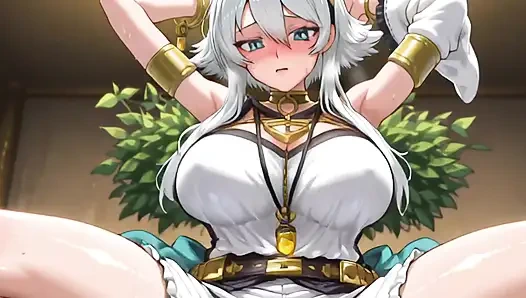 Geçici sihirbaz yu-gi-oh milla