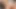 Orta yaşlı seksi kadın Naomi Bennet sana kendine nasıl dokunduğu gösteriyor