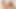 pornstarplatinum, milf elmas foxxx yiyor dışarı abanoz lezbiyen