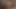 twink olur istekli için var onun göt oynamıştı önce dick delinmiş