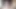 Bu seksi orta yaşlı seksi kadının muhteşem memeleri sırılsıklam olmadan önce sallanan hentai göğüslerini izleyin (yapay zekalı seks)