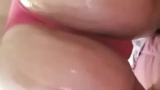 Youtube latina büyük ganimet kızdırmak