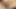 Granny Carmen's Pussy Licking Orgasms Compilation 51417COMP