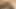 Adam amcık pompası kullandıktan sonra seksi iç çamaşırlı ateşli bir sarışınla sikişiyor