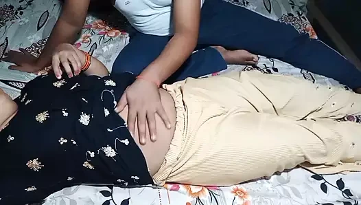 Bugün güzel bir kız bıraktım.