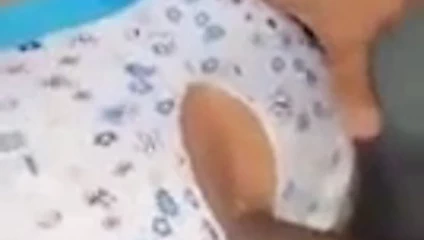 compadre me fode o cu