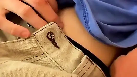 Prezervatif boşalması içme