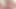 Sarışın orta yaşlı seksi kadın kalın salatalıkyı amına sokuyor