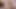 Alman sarışın sıska orta yaşlı seksi kadın romantik bir şekilde sikiliyor bakış açısı