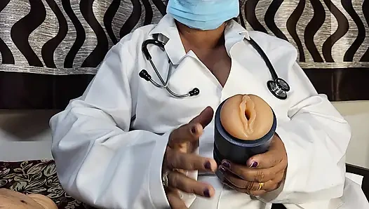 Dr Chuddakad Devi Hayranlara Bayan Tavsiyesi