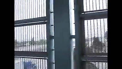 la üzerinden akış