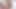 Orta yaşlı seksi kadın lollydames büyük yaraklı latin fotoğrafçı tarafından sikiliyor