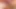 Orta yaşlı seksi kadınlar günü - darryl hanah orta yaşlı seksi kadın için üçlü seks yapıyor