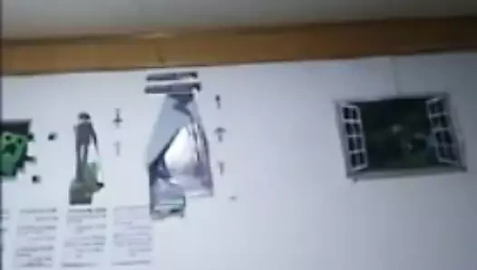 Çinli baba69