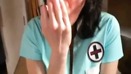 dildolar &amp; horoz &amp; öğürme