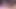 Pembe saçlı bebek ağzına boşalmadan önce büyük yarağı gırtlağına kadar alıyor