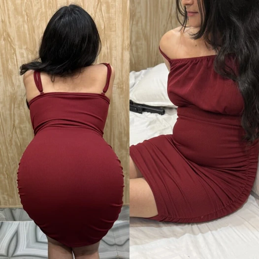 Salary Jayda Karne Ke Liye Boss Ke Sath One Night Sex Krna Pada