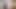 Dev horoz sikikleri milf charlotte stokely