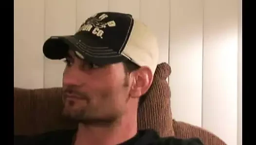 Olgun amatör steve mastürbasyon kapalı