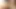 Liza del Sierra ve kız arkadaşlarıyla ateşli amcık yalama derlemesi