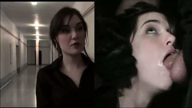 sasha alma facefucked