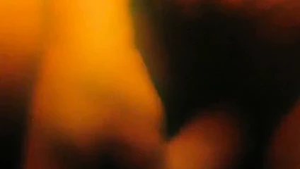 karısı final seksi orgasam