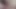 pov footjob itibaren senin dik oda arkadaşı
