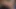 Reality Kings - latin Stacey Levine ve Megan vahşi bir yurt odası partisi sırasında minik götlü şortla üçlü seks yapıyor