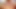 İki seksi lezbiyen bomba deliği genişletiyor