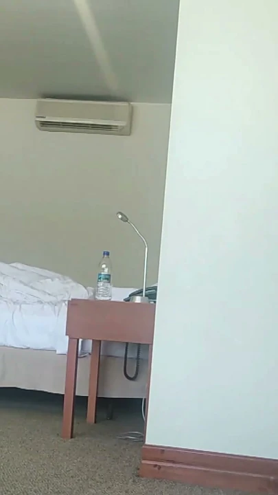 Sırlar Ortaya Çıktı Bir Kızın Üzerini Değiştirirken Yakalanması | Bölüm 3