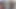 Miami'de plajda tanıştığım iki genç kızdan amatör oral seks