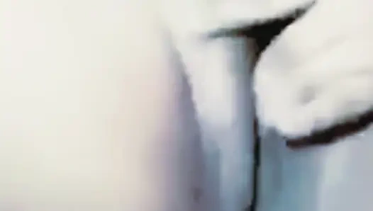 First time bhabhi atni gram ho gya