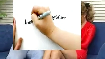 amatör matür döküm porno