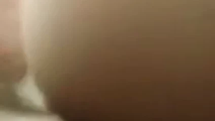 cep telefonu dikiz karısı