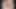 SUMMERTIME SAGA Hot teen rough sex with neighbour