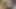 Xxx video Hintli kız domaltarak sikiliyor