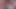 Hd - saf olgun seksi Rachel Roxx erkeklerin yarağını yutuyor