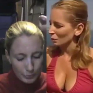 Jasmin harman+benzeri xxx