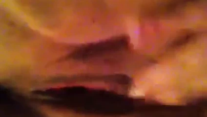 kendimi serbest bırakmak