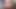 Mofos - seksi Madison Wilde ve erkek arkadaşı oturma odasının gölgelerine yakalanırken yakalanma riskini alıyor