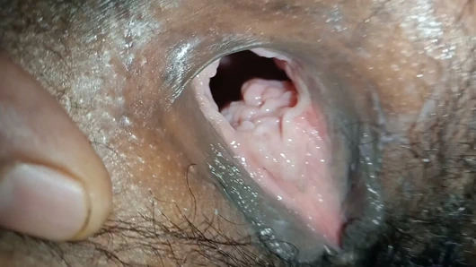 Baldız kayınbiraderi deliğine gönderdi