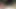 18 yaşındaki üniformalı Taylandlı izci kızın içine boşalıyor, seksi inleyerek yarağa biniyor