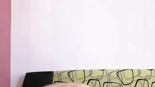 Binerken neşeli anlar