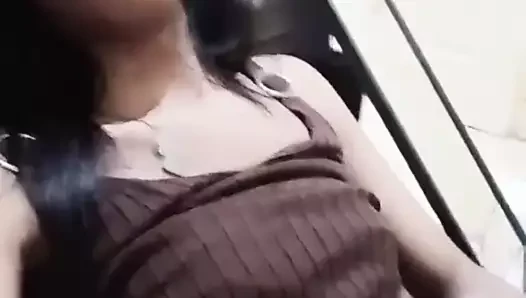 seksi özel video mastürbasyon