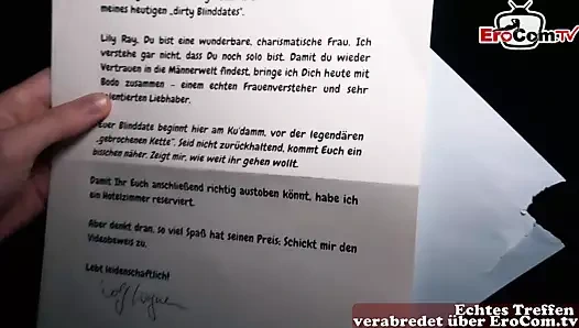 Genç kız öğrenci berlin ilk pornoda userdate döküm var