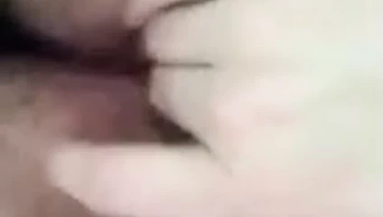 KEDİ oyun 2