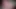 Gerçek sıska 21 yaşındaki kız arkadaş edepsizce konuşurken bakış açısıyla sikiliyor