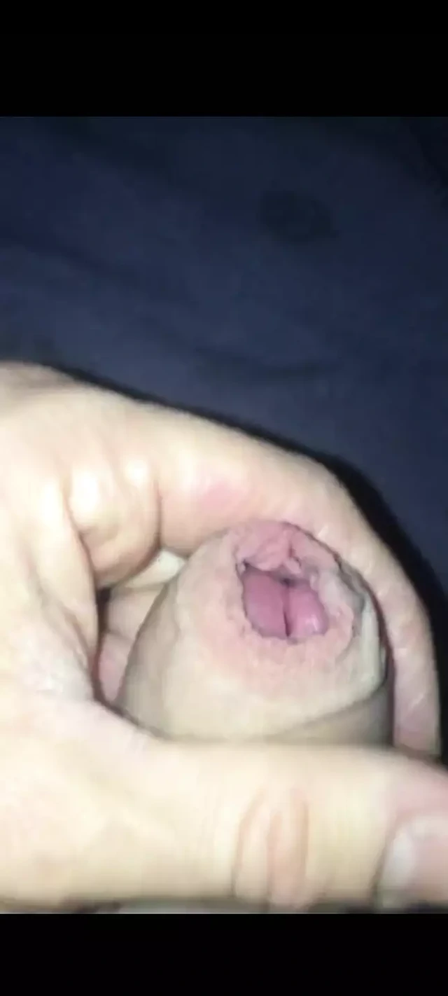 masturbasyon ve boşalmak eğlence