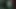 Jessica parker kennedy - siyah yelkenler s1e08